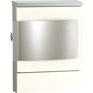 yn搧Lzy[J[zUNISONij\j NII EJ _C }bgzCg 320812130