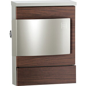 yn搧Lzy[J[zUNISONij\j NII EJ _C EH[ibg 320812170