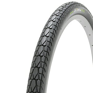 ShinkoiVR[j JETDAI ii NEUE dAVXg]ԗp^C 20×1 3/4 i3/8Kj W/O SR154-20540015