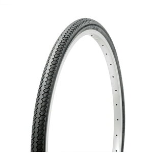 ShinkoiVR[j DEMING L/L OCt X^_[h^C 22×1 3/8 W/O  SR078 SR078-22780012