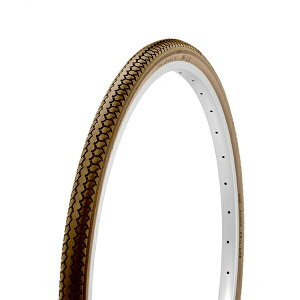 ShinkoiVR[j DEMING L/L OCt X^_[h^C 26×1 3/8 W/O uE SR078 SR078-26780062