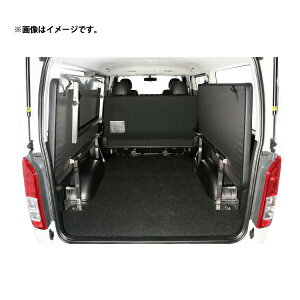 y@lzyԗzyn搧Lzy[J[z[ACr[N WS-GL }`EFCtHh xbhLbg U[&20mmE^iubNjiMULTI WAY FOLDj 4571205977962