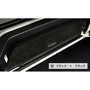 y@lz[ACr[N:XChhAXebv}bg XChhA ubN×ubN p[XChhAȂ 4571205970307y[J[izyn搧Lz