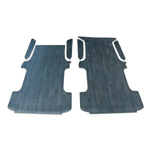 y@lzyԗzyn搧Lzy[J[zUIvehiclei[ACr[Nj CFJ[S}bg iWS-GLj O[ؖڕ i~h^Cvj 4571205975708