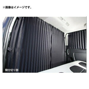 y@lzyn搧Lzy[J[z[ACr[N ՌJ[e ՌJ[e Z^[J[e WS-GL 4571205973322