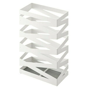 y[J[zR  bNCh zCg 6722