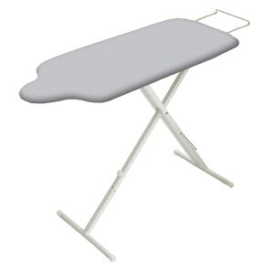 y[J[zR X^hľ^AC v~A A~R[g 7317