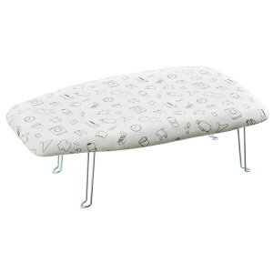 y[J[zR s^bgvX tbNt h[ 7803