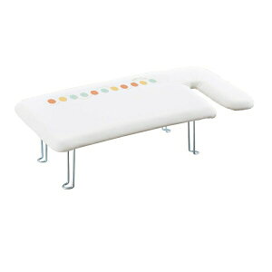 y[J[zR yʃyAvX tbNt G-1 7807