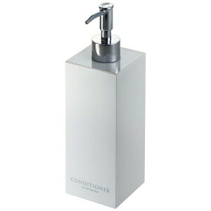 y[J[zR c[EFCfBXyT[ ~Xg XNGA RfBVi[ zCg 7893