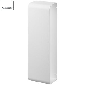 y[J[zR }OlbgoX^Iz_[ v[g zCg 3583