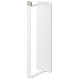 y[J[zR }OlbgnK[[tbN v[g S zCg 3918