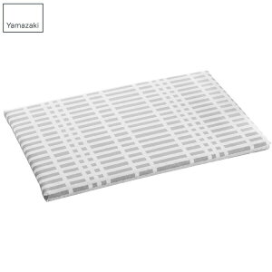 y[J[zR k 炵̒ ^AC `FbN O[ 1222 1222