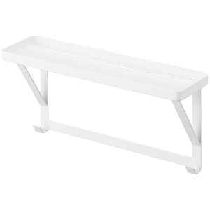 y[J[zR ^I|ドbN ~Xg zCg 4240