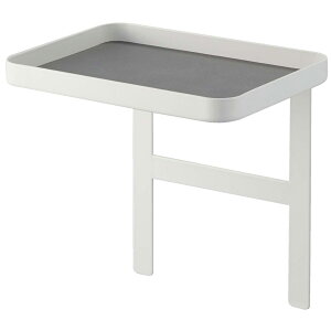 y[J[zR gCbgy[p[z_[ドbN v[g zCg 4435