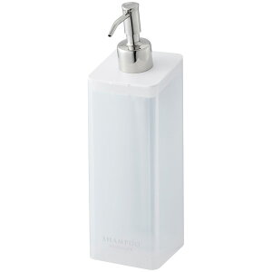 y[J[zR }Olbgc[EFCfBXyT[ ~Xg Vv[ zCg 4485