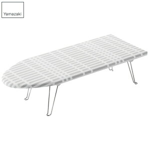 y[J[zR k 炵̒ M^AC `FbN O[ 1223 AC| 1223