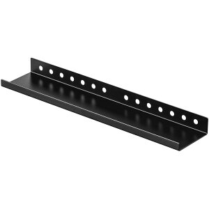 y[J[zR erbN X}[g Ch40 ubN 4885 TVbN R [^[ [  ֗ObY 4885