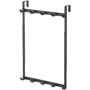 y[J[zR ߃hAnK[ X}[g ubN 4893  nK[ tbN R[g Jo[  ֗ObY 4893