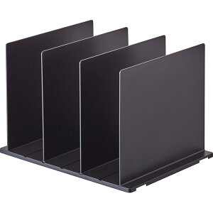 y[J[zR obO[X^h X}[g 2g ubN 4957 Jo  |[`  G [  ֗ObY 4957