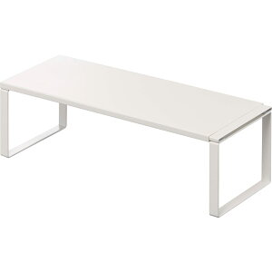 y[J[zR Lk@rドbN v[g zCg 4969   [ @   _ u ֗ObY 4969