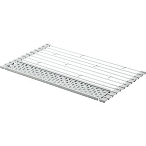 y[J[zR ܂ݐ؂ v[g VR[g[t S zCg 5059 􂢕u Xy[XLp ֗ObY 5059