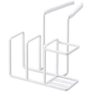 y[J[zR ֌ɂX|W&uVz_[ v[g zCg 5082 VN ʏ |p[ ֗ObY 5082