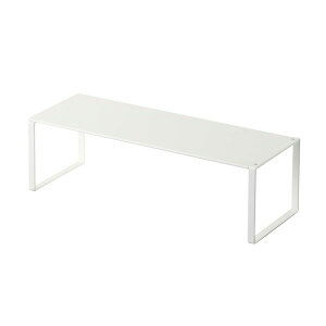 y[J[zR ʔ LkV[YbN t[ zCg 2572