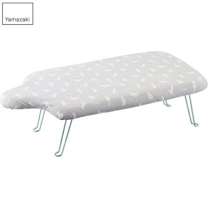 y[J[zR yʐľ^AC tbNt lRvX O[ 2643