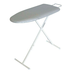 y[J[zR X^hXbLvX A~R[g 2691