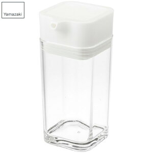 y[J[zR vbVݖ ANA zCg 2883