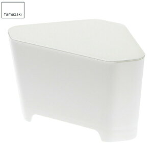 y[J[zR  t^tOpR[i[ ANA zCg 3236