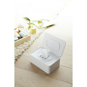 y[J[zR @P[X X}[g zCg 3255