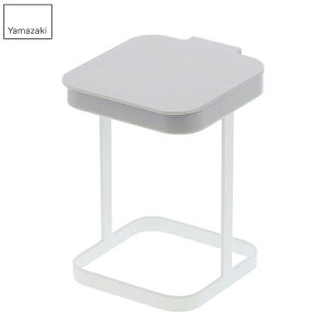 y[J[zR Wt|܃GRz_[ v[g zCg 3353 Wt|܃GRz_[ v[g zCg 3353