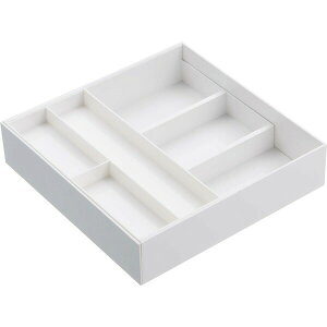 y[J[zR Lk&XCh Jg[g[ v[g zCg 3384