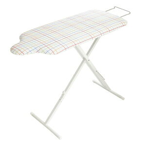 y[J[zR X^hľ^AC v~A 4620