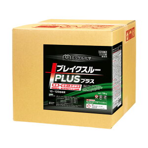 y[J[z~bPw uCNX[vX 18kg 131082 AJ pr  ۍܔz ᔭA 131082