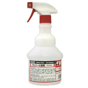 y[J[zjC^J y500mlx4zAR[܍LChXv[{g 900021