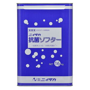 y[J[zjC^J Rۃ\t^[ 16kg 236031