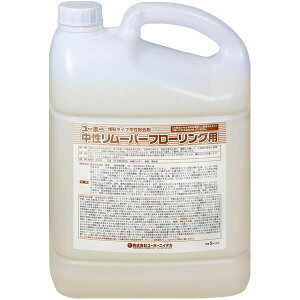 y[J[z~bPw y5kgx2z[o[S^Cvt[Op 121123  t[O  nN S 4986167211212 [o[S^Cvt[Op 5L×2 121