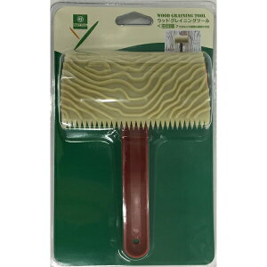 �D��Y�� �E�b�h�O���C�j���O�c�[��B �i�ۖڕ��j 4�C���` SB-PY