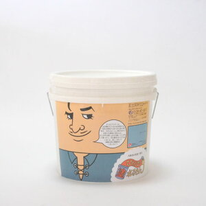 yn搧Lzy[J[zIUEH[ ЂƂœh X}[gu[ 11kg 900-011009-SB h  ]y IUEH[ DIY 900-011009-SB