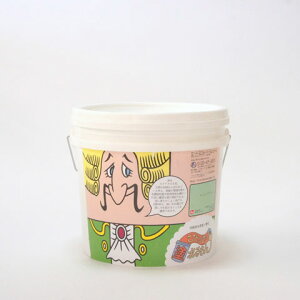 yn搧Lzy[J[zIUEH[ ЂƂœh BNgAO[ 11kg 900-011011-VG h  ]y IUEH[ DIY 900-011011-VG