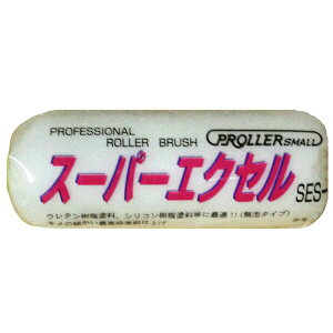 DY X[[[ X[p[GNZ 13mm4C` i10{j 22324 yCg[[ h 