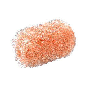 DY X[[[VL[ 13mm2C` i10{j 822442 yCg[[ h 