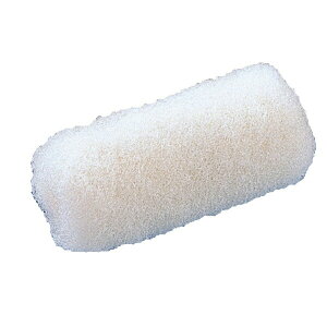 DY X[[[Z 5mm2C` i10{j 822462 yCg[[ h 