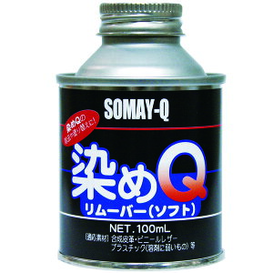 DY Q [o[\tg 100ml 4580154050374