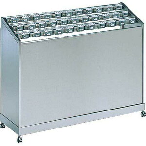 �y�@�l����z�y���[�J�[�����zCONDOR�i�R���h���j �X�e�����X�F�_�C�������b�N�P�� �A���u���[PCX �i33�{���j YA-73L-SA �P�� �P �������� �A���u���[ ���t �_�C����