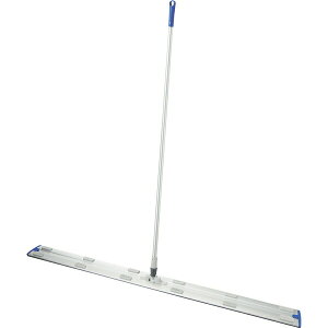 CONDOR�i�R���h���j �v���e�b�N �_�X�^�[���b�v�l�I�X150 BL�i�u���[�j DU664-150U-MB sogyo2024 ���b�v �_�X�^�[���b�v �� �{�� �v���e�b�N �R���h��