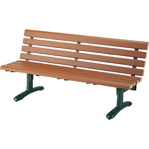 y@lzy[J[zCONDORiRhj iOpj TCNEbhx` 1800 iwtj YB-89L-WN x` ֎q CX  O O 